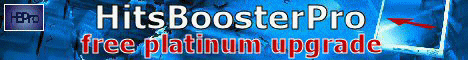 HBP HBP
