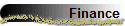 Finance