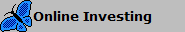 Online Investing