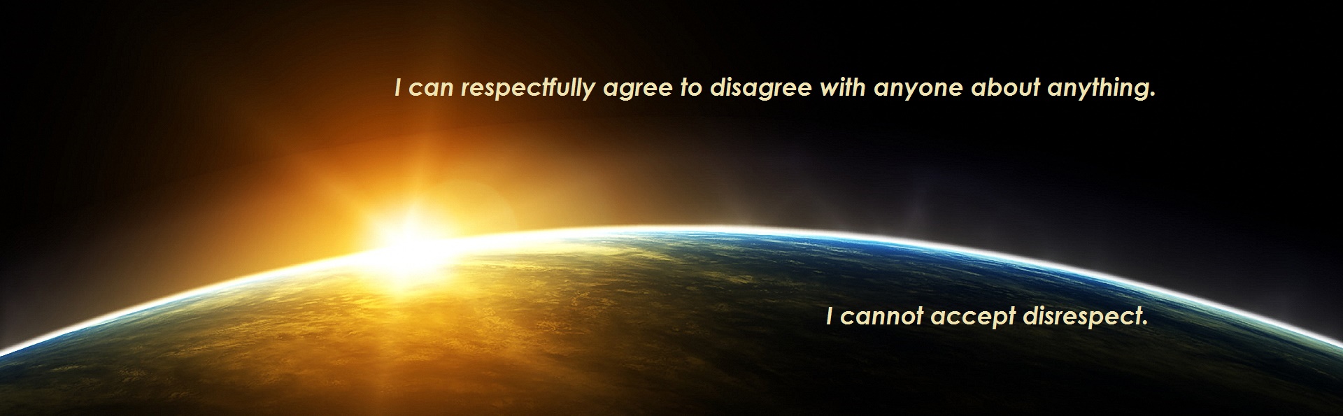 headerbigcroppedtext2