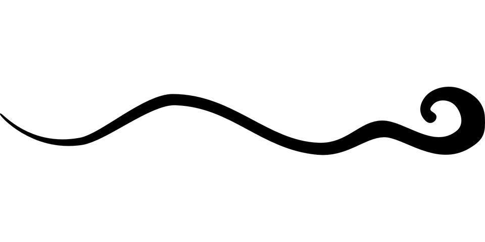 krul